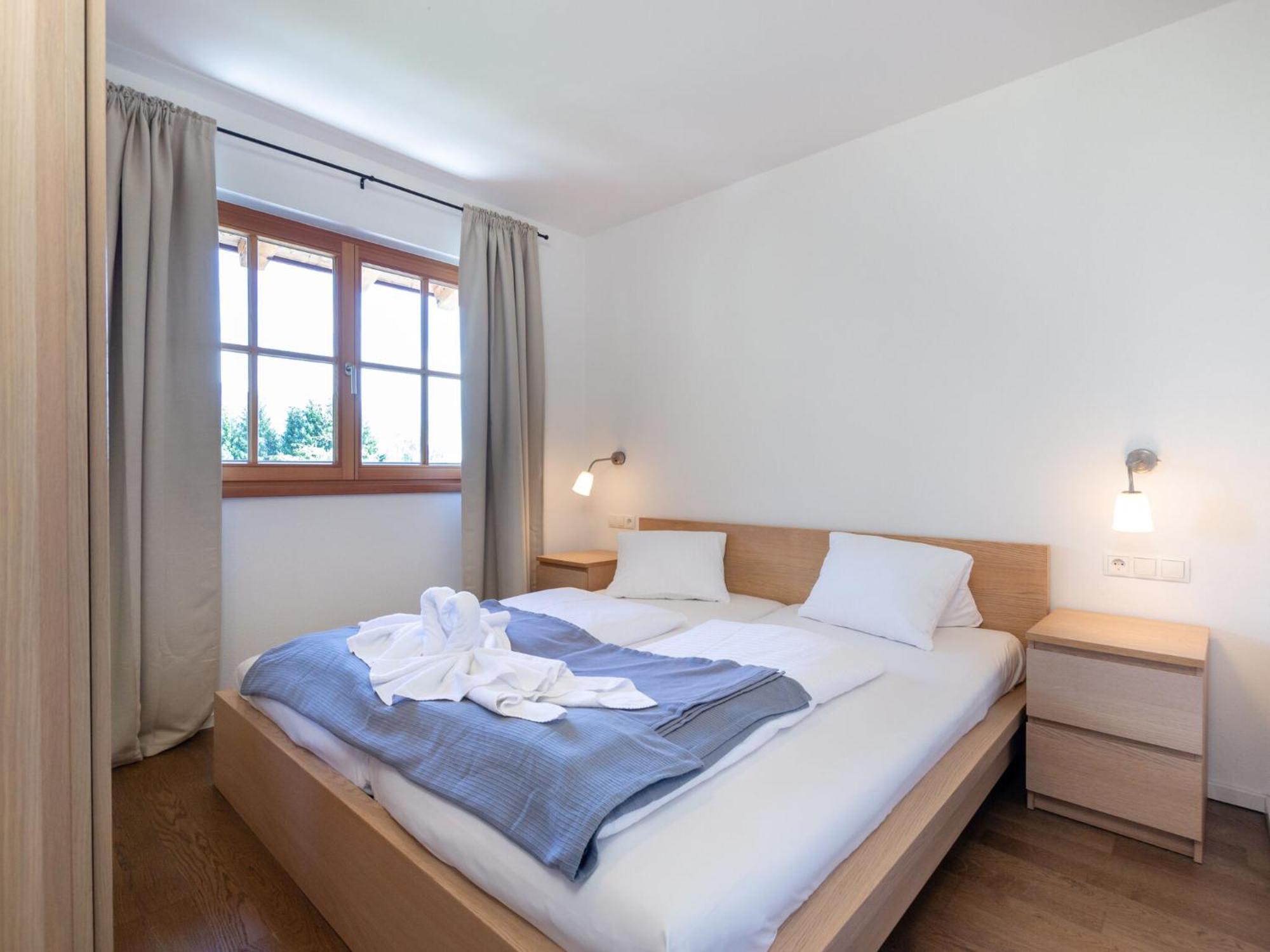 Apartment Near The Ski Area In Mittersill Hollersbach im Pinzgau Kültér fotó